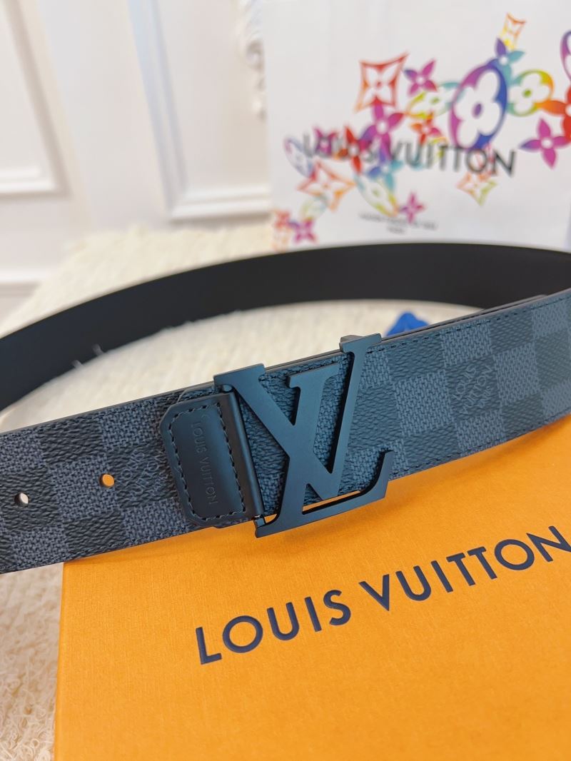 l0vis Vvtt0n belts